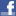 คลิ๊กเพื่อทำการ Copy Facebook